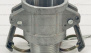 Камлок алюминиевый B-100 (1 дюйм, 25 мм)